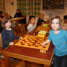 Schach Nachwuchskurs KLEIN 2013 _9__jpg-1360750729