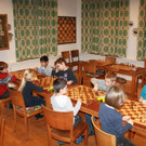 Schach Nachwuchskurs KLEIN 2013 _10__jpg-1360750734