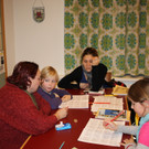 Schach Nachwuchskurs KLEIN 2013 _11__jpg-1360750740