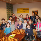 Schach Nachwuchskurs KLEIN 2013 _14__jpg-1360750755