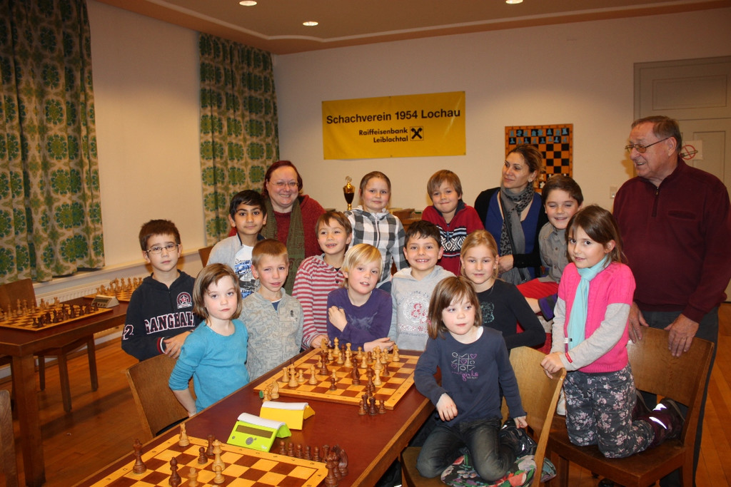 Schach Nachwuchskurs KLEIN 2013 _14__jpg-1360750755