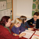 Schach Nachwuchskurs KLEIN 2013 _15__jpg-1360750759