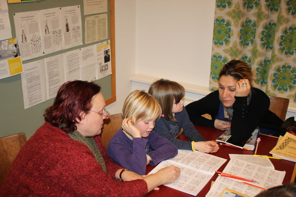 Schach Nachwuchskurs KLEIN 2013 _15__jpg-1360750759