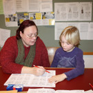 Schach Nachwuchskurs KLEIN 2013 _18__jpg-1360750772