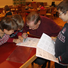 Schach Nachwuchskurs KLEIN 2013 _19__jpg-1360750777
