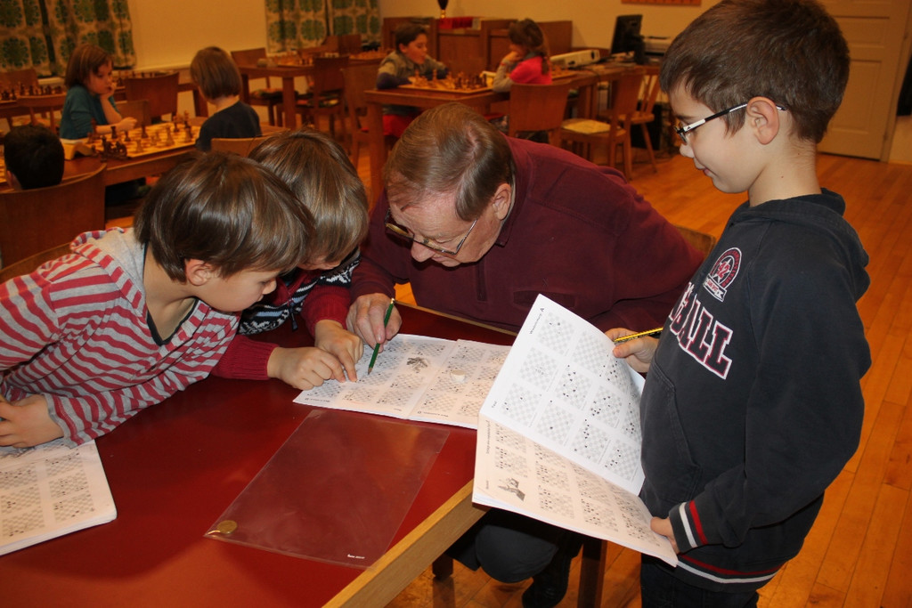 Schach Nachwuchskurs KLEIN 2013 _19__jpg-1360750777
