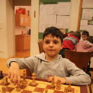 Schach Nachwuchskurs KLEIN 2013 _22__jpg-1360750797