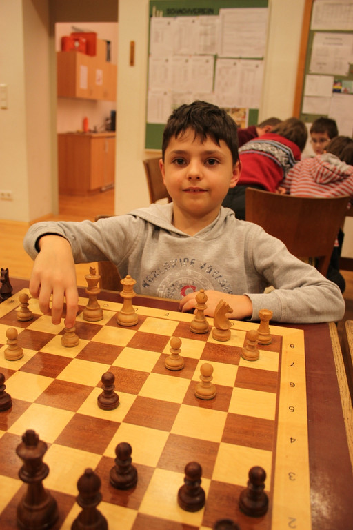 Schach Nachwuchskurs KLEIN 2013 _22__jpg-1360750797