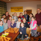 Schach Nachwuchskurs KLEIN 2013 _13__jpg-1360750750