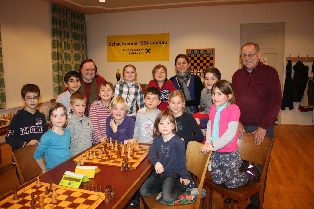 Schach Nachwuchskurs KLEIN 2013 _13__jpg-1360750750