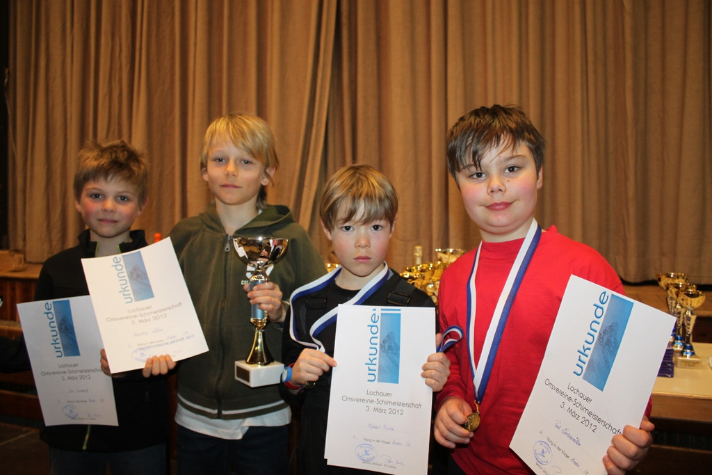 Schiverein Meisterschaft Impressionen 2012 _4__jpg-1360751419