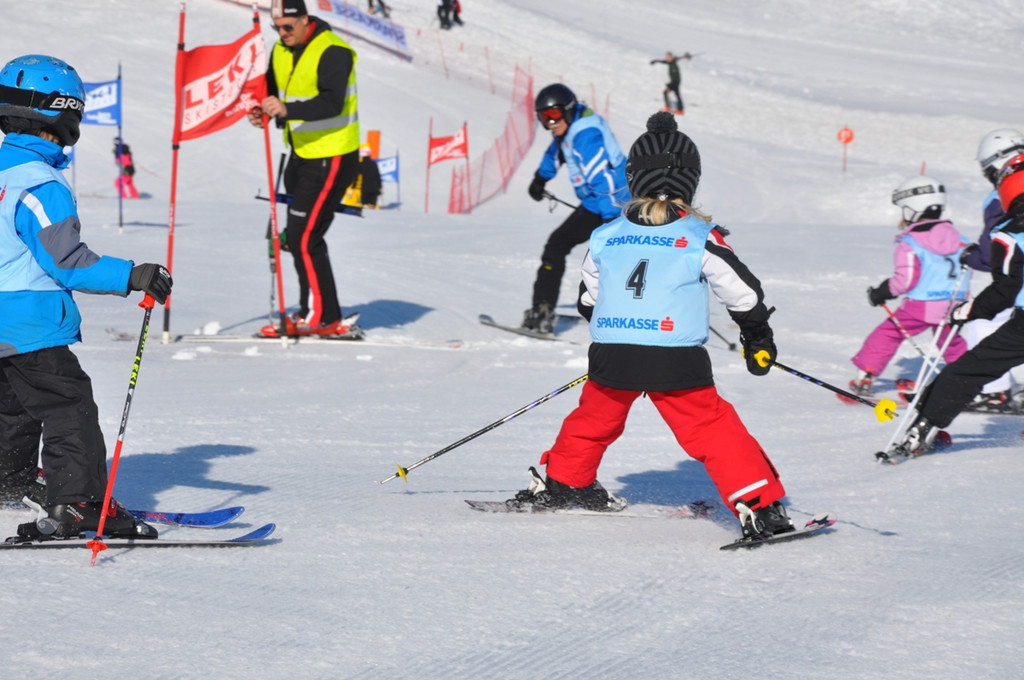 Schiverein Meisterschaft Impressionen 2012 _12__jpg-1360751461