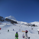 DSCN0018.jpg