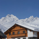 DSCN0023.jpg