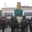 IMG_1557.JPG