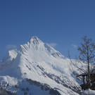 DSCN0013.jpg
