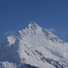 DSCN0014.jpg