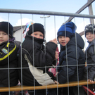 IMG_1561.JPG