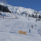 DSCN0017.jpg
