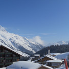 DSCN0020.jpg