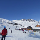 DSCN0022.jpg