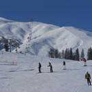 DSCN0025.jpg