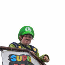 12610653.jpg