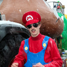 12610648.jpg