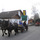 IMG_1572.JPG