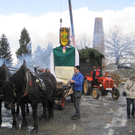 IMG_1584.JPG