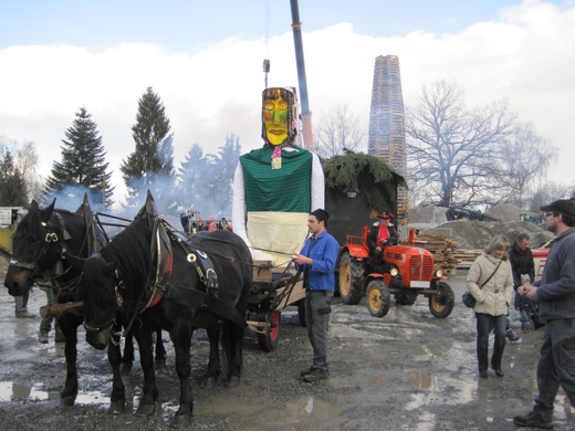 IMG_1584.JPG