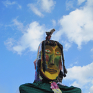 IMG_1589.JPG