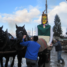 IMG_1591.JPG