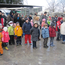 IMG_1594.JPG