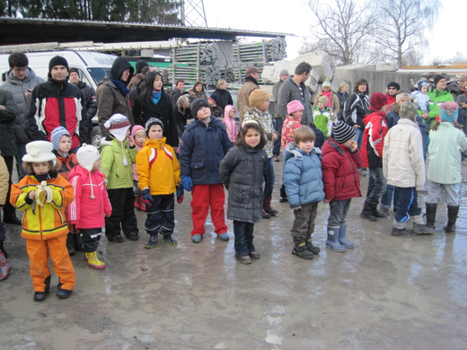 IMG_1594.JPG