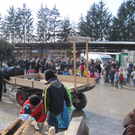 IMG_1603.JPG