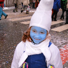 12616546.jpg