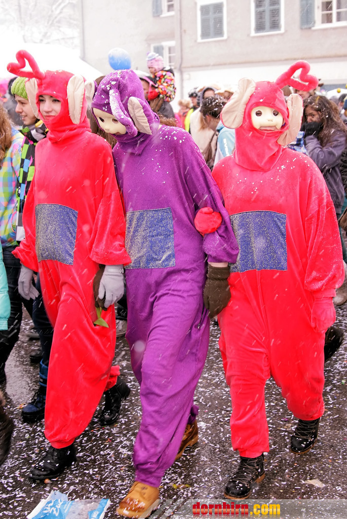 12616545.jpg