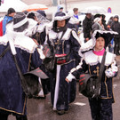12616525.jpg