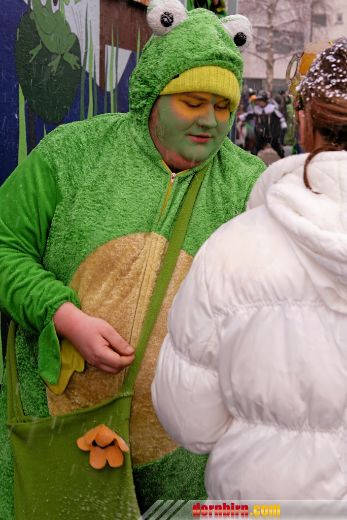12616522.jpg
