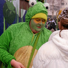 12616522.jpg