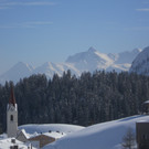 DSCN0021.jpg