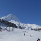 DSCN0024.jpg