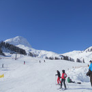 DSCN0026.jpg