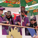 12616494.jpg