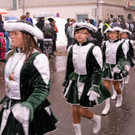 12616492.jpg