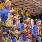 12616484.jpg