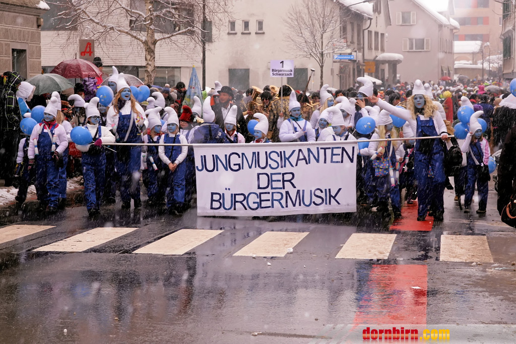 12616460.jpg