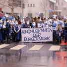 12616460.jpg