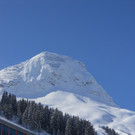 DSCN0016.jpg